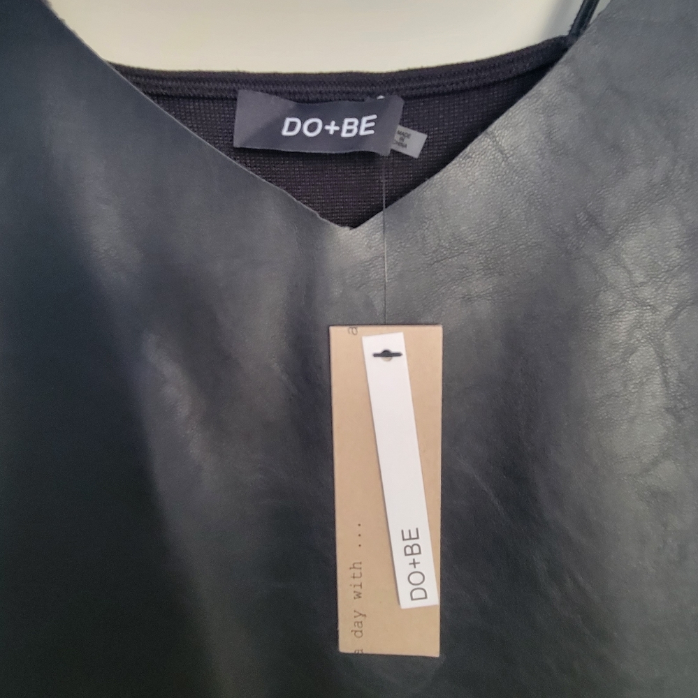 Do+Be top - Picture 3 of 3